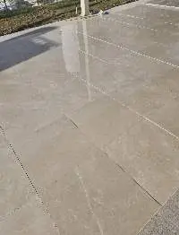 Sultan Beige Marble Cut-to-size, tiles