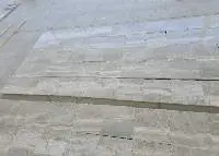 Fancy Grey Marble Cut-to-size, tiles