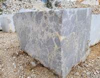 Grigio Levanto Marble Blocks