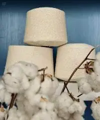 Combed Compact Yarn