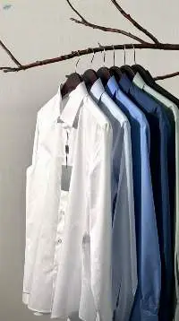 Shirts