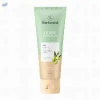 Herborist Facial Wash Olive 80 g