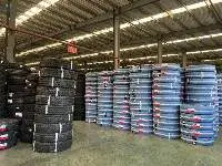 Wholesale Michelin Radial Truck Tires