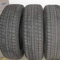 Wholesale Used Tires for Sale