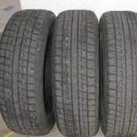 Wholesale Used Tires for Sale