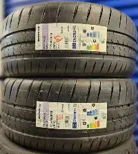 Wholesale Michelin New tires