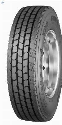 New Michlin Truck Tires for sale