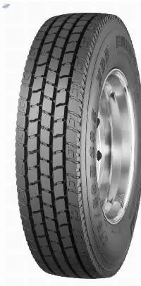 New Michlin Truck Tires for sale