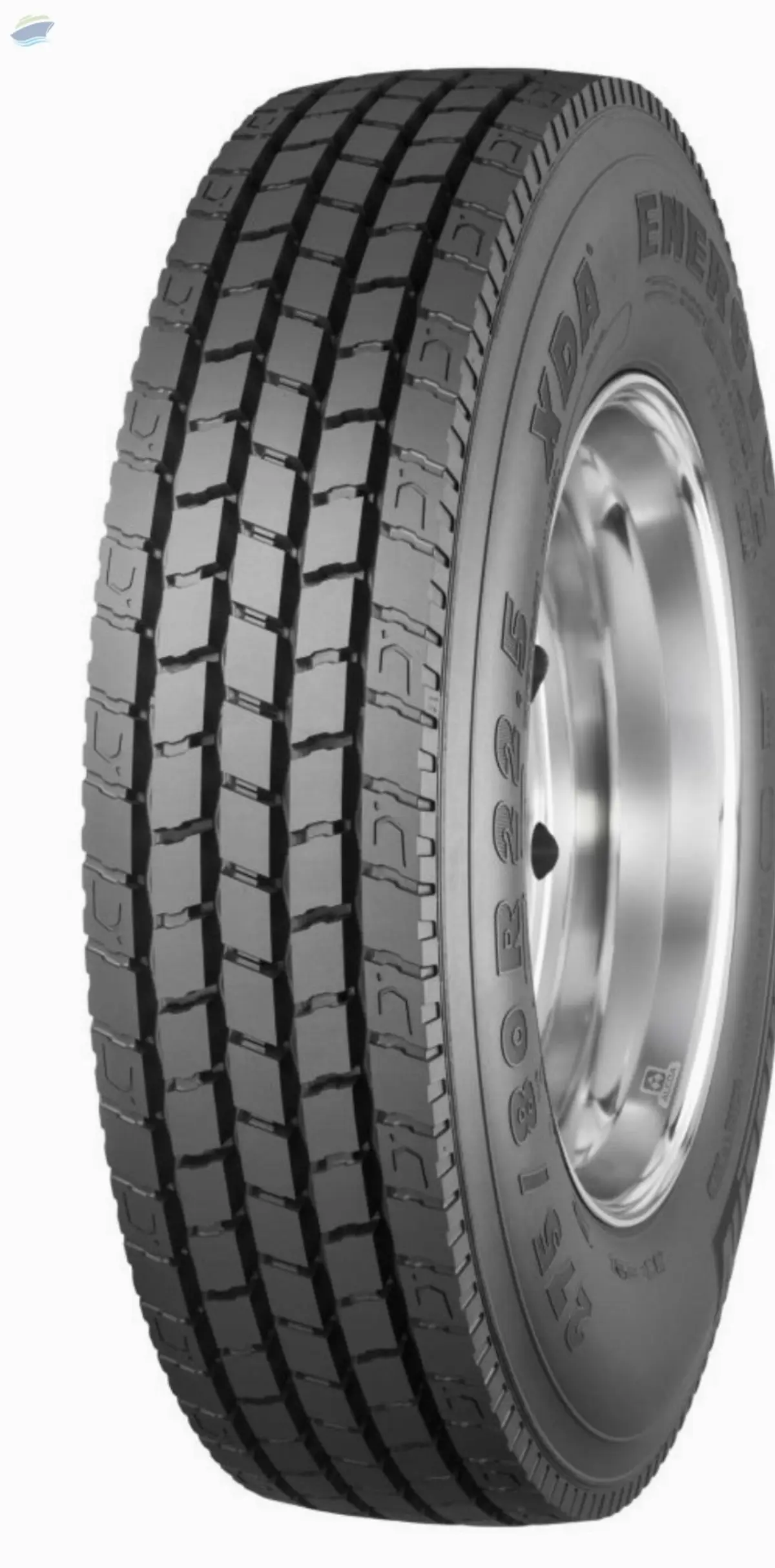 New Michlin Truck Tires for sale