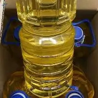 Sunflower Oil