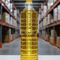 Sunflower Oil