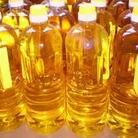 Sunflower Oil