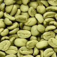 Wholesale Arabica Green Coffee Beans