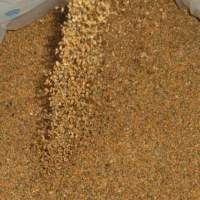Soybean Meal