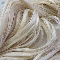 Natural Sisal Fiber