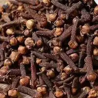 Cloves