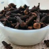 Wholesales Natural Dried Whole Cloves