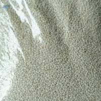 Natural Sesame Seeds  