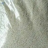 Natural Sesame Seeds  