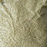 Good Quality Sesame Seeds