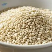Premium Quality Sesame Seeds For Export