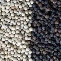 Premium Quality Black Pepper