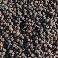 High quality Whole Black Pepper
