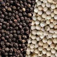Black Papper Coarse Grain 180 Grams