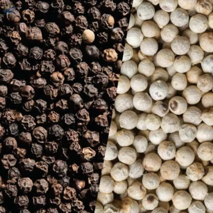 Black Papper Coarse Grain 180 Grams