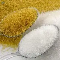 Wholesale Refined ICUMSA 45 Sugar