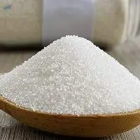 Pure White Sugar Bulk Supplier