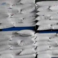 White Refined Sugar Wholesale