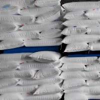 Premium Quality White Refined Sugar Wholesale 