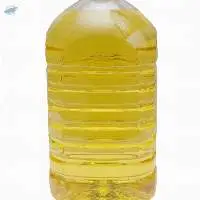 Canola Edible Oil For Sale