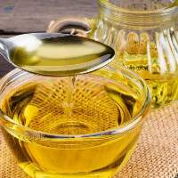 Rapeseed Oil for Cooking & Bulk Export