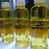 Canola Oil  Non-GMO, High Smoke Point