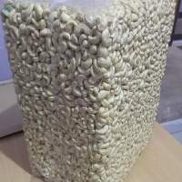 Cashew Nuts W240