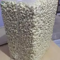 Cashew Nuts W240
