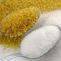 White Crystal Ic150 Sugar