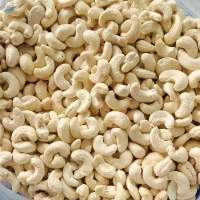 Cashew Nuts For Export
