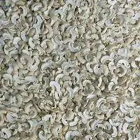Raw Cashew Nuts