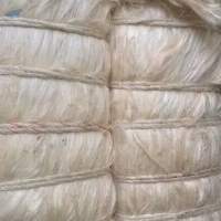 Sisal Fiber For Sale