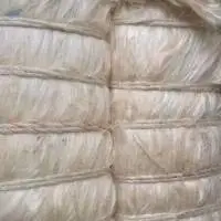 Sisal Fiber For Sale