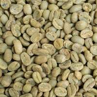 Robusta / Arabica Coffee beans for sale