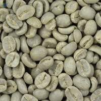 Arabica Coffee Beans