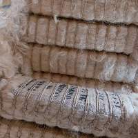 UG Sisal Fiber