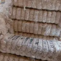 UG Sisal Fiber