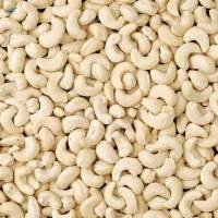High Quality Cashew Nuts Kernels