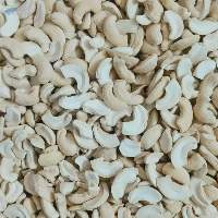 Cashew Nuts For Sale