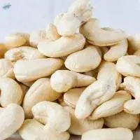 Cashew Nuts & Kernels WW240 WW320 WW450 SW24